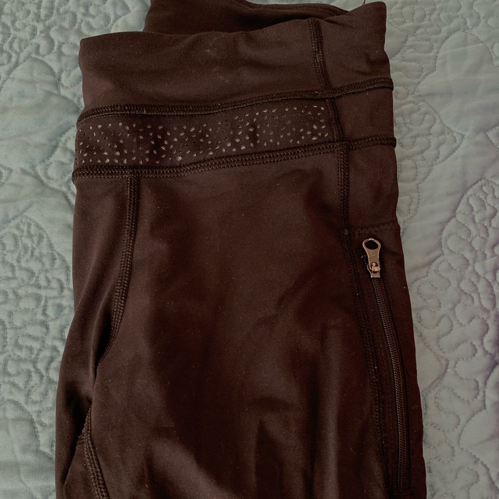 Lululemon Leggings!